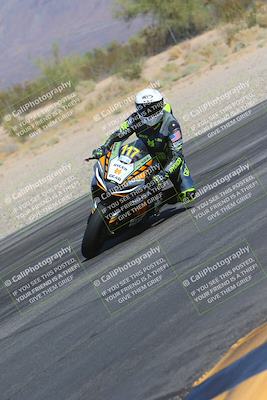 media/Oct-17-2024-Racers Edge (Thu) [[f51934c085]]/B Group/Session 2 (Turn 6 Inside)/